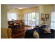 10 Maroa Close, Chapel Hill QLD 4069