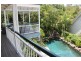 10 Maroa Close, Chapel Hill QLD 4069