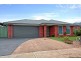 57 Vaughan Chase, Wyndham Vale VIC 3024