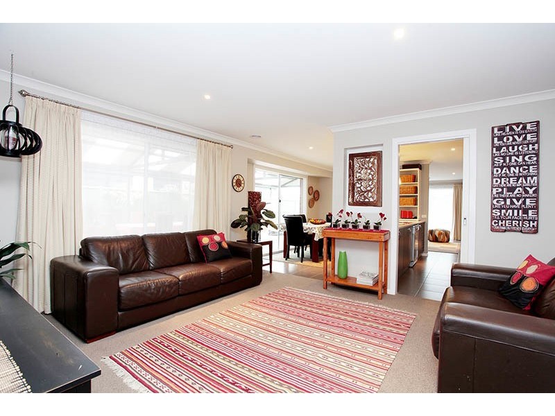 57 Vaughan Chase, Wyndham Vale VIC 3024