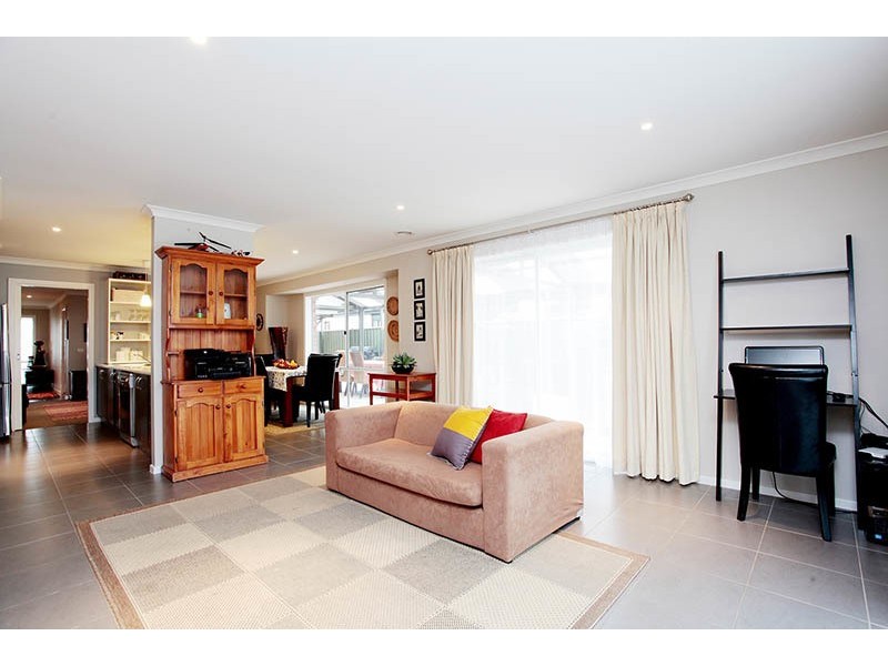 57 Vaughan Chase, Wyndham Vale VIC 3024