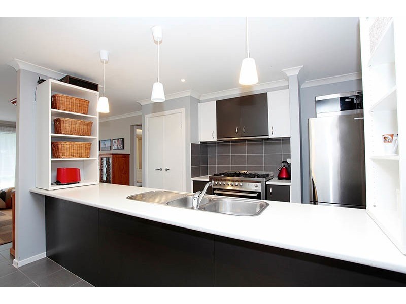 57 Vaughan Chase, Wyndham Vale VIC 3024