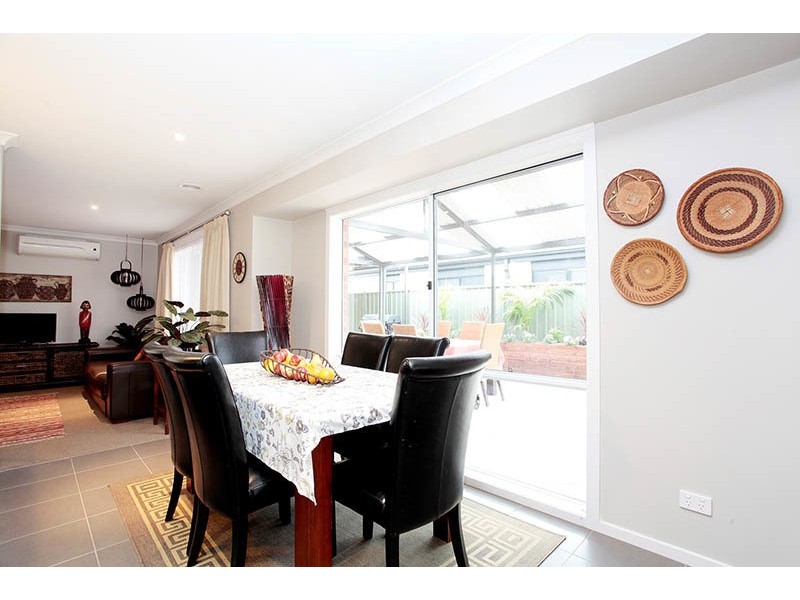 57 Vaughan Chase, Wyndham Vale VIC 3024