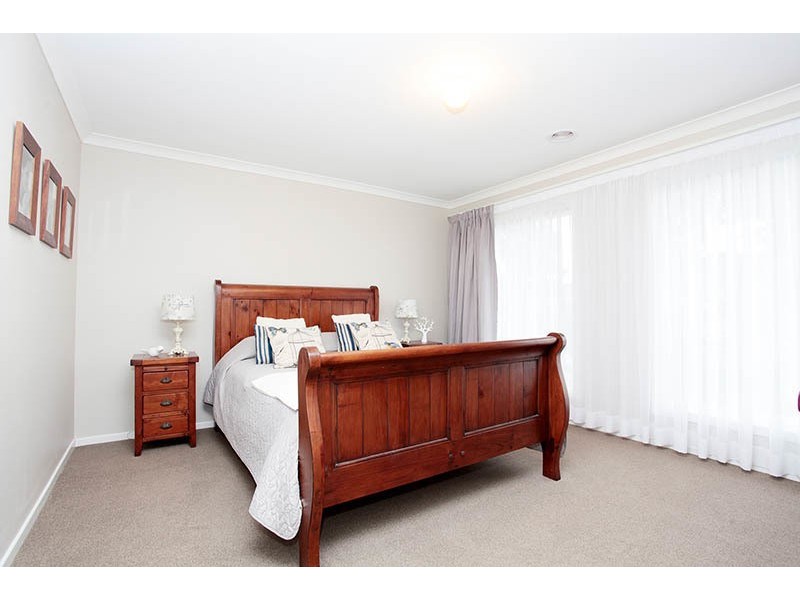 57 Vaughan Chase, Wyndham Vale VIC 3024