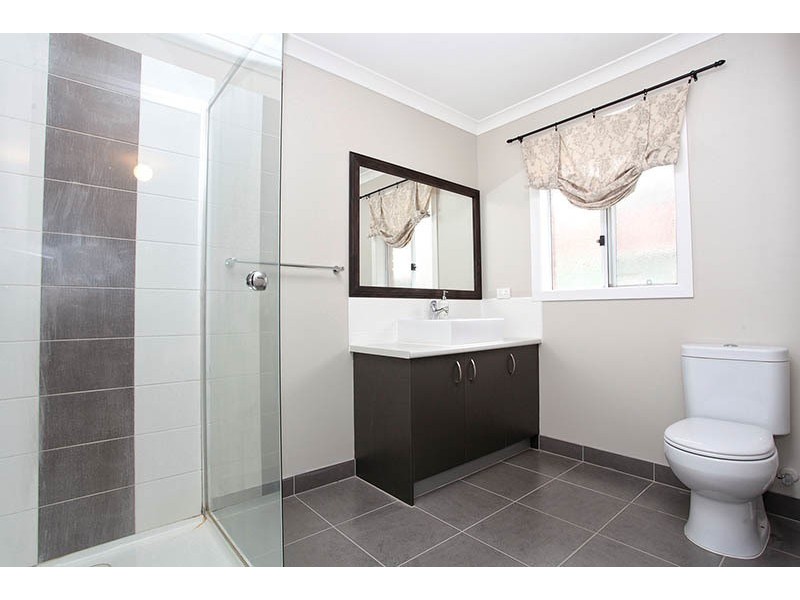 57 Vaughan Chase, Wyndham Vale VIC 3024