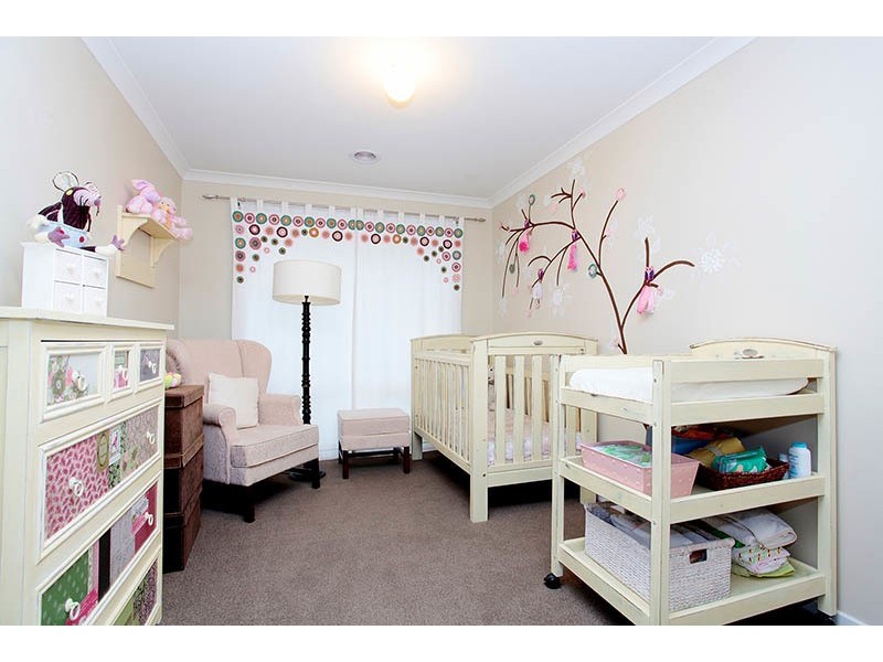 57 Vaughan Chase, Wyndham Vale VIC 3024