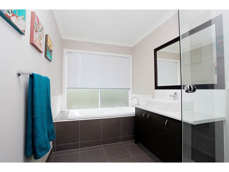 57 Vaughan Chase, Wyndham Vale VIC 3024