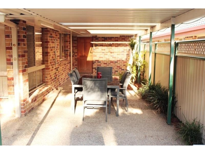 23 Serrata Circuit, Forest Lake QLD 4078