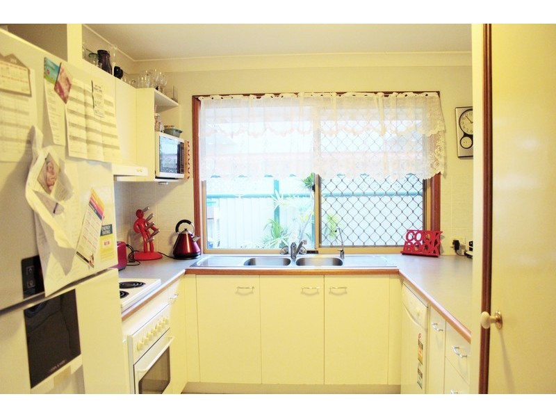 23 Serrata Circuit, Forest Lake QLD 4078