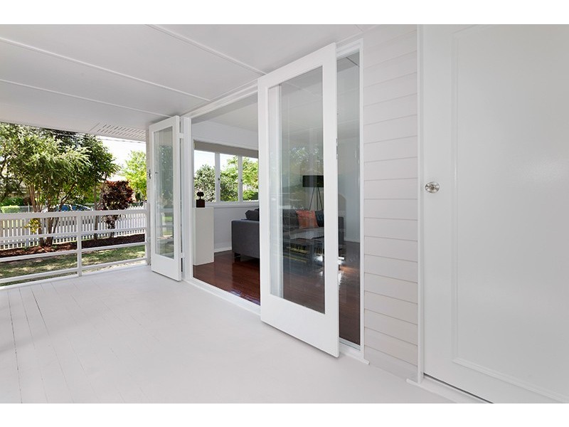 22 Pelleas Street, Bracken Ridge QLD 4017