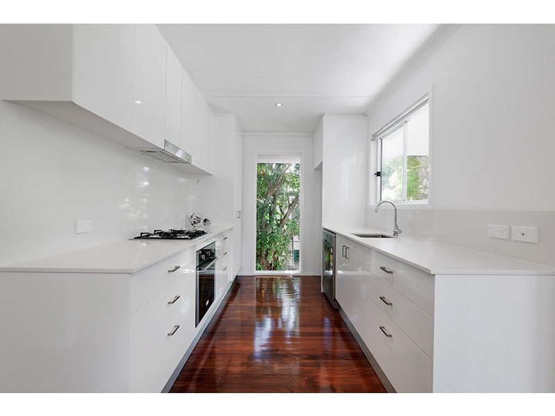 22 Pelleas Street, Bracken Ridge QLD 4017