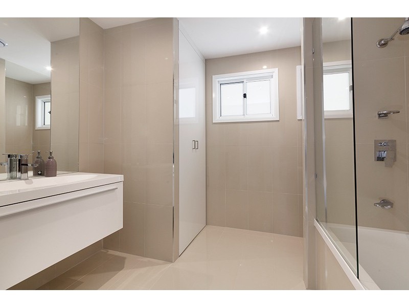 22 Pelleas Street, Bracken Ridge QLD 4017