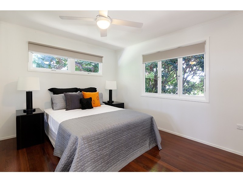 22 Pelleas Street, Bracken Ridge QLD 4017