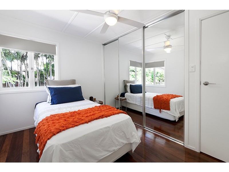 22 Pelleas Street, Bracken Ridge QLD 4017