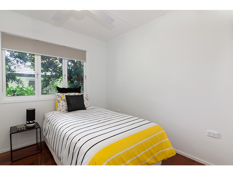 22 Pelleas Street, Bracken Ridge QLD 4017