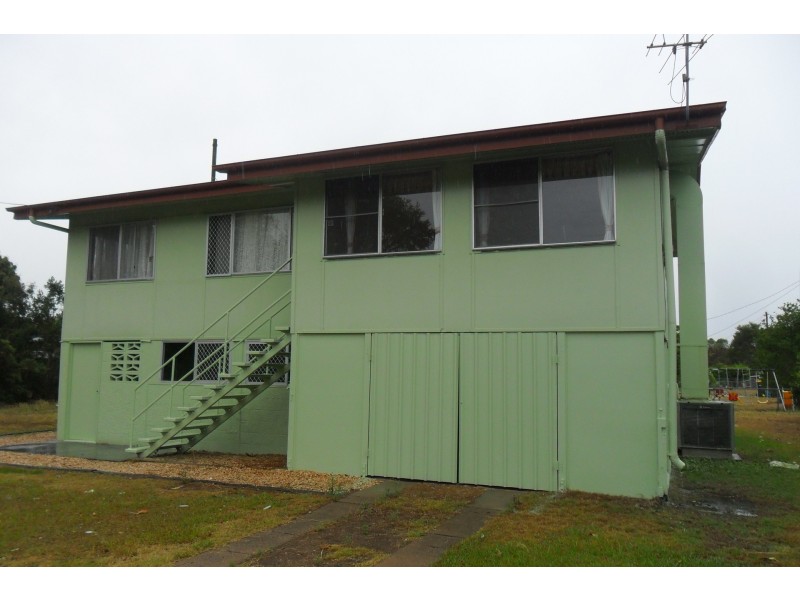 15 Old Airport Drive, Emerald QLD 4720