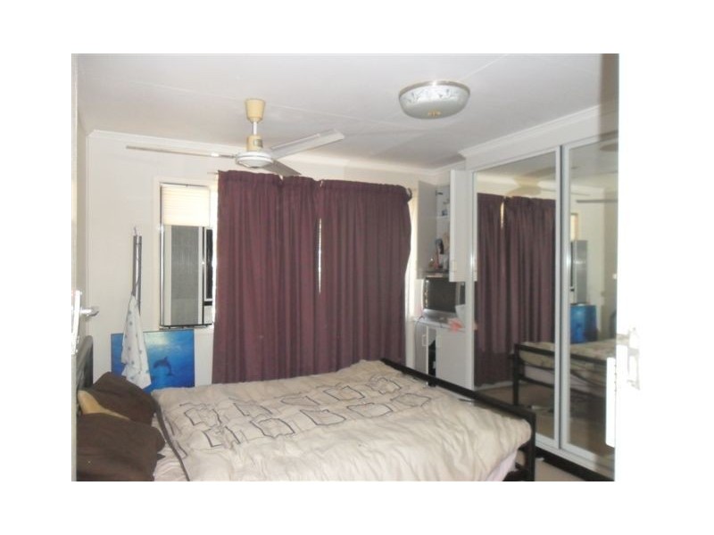 15 Old Airport Drive, Emerald QLD 4720