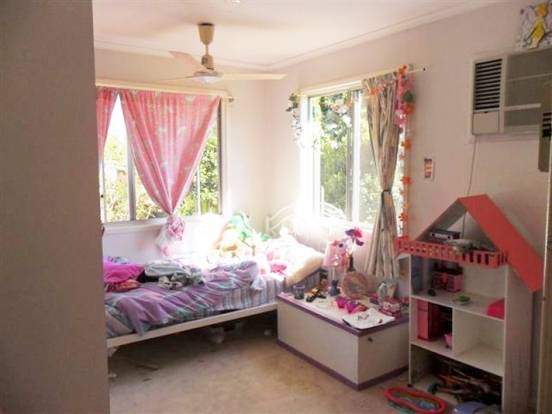 15 Old Airport Drive, Emerald QLD 4720