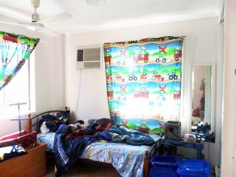 15 Old Airport Drive, Emerald QLD 4720