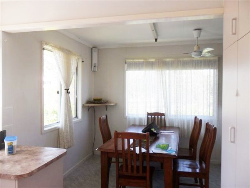 15 Old Airport Drive, Emerald QLD 4720