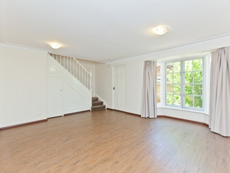 14/36 Megalong Street, Nedlands WA 6009