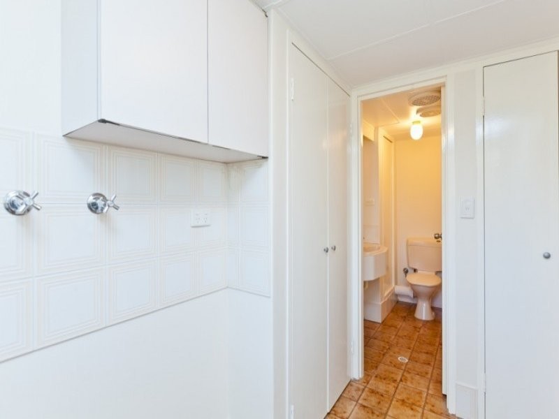 14/36 Megalong Street, Nedlands WA 6009