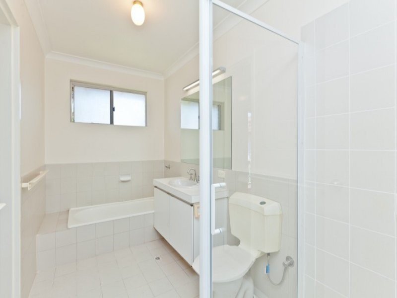 14/36 Megalong Street, Nedlands WA 6009