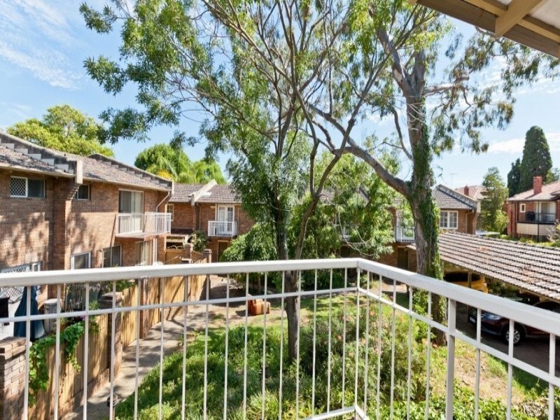 14/36 Megalong Street, Nedlands WA 6009