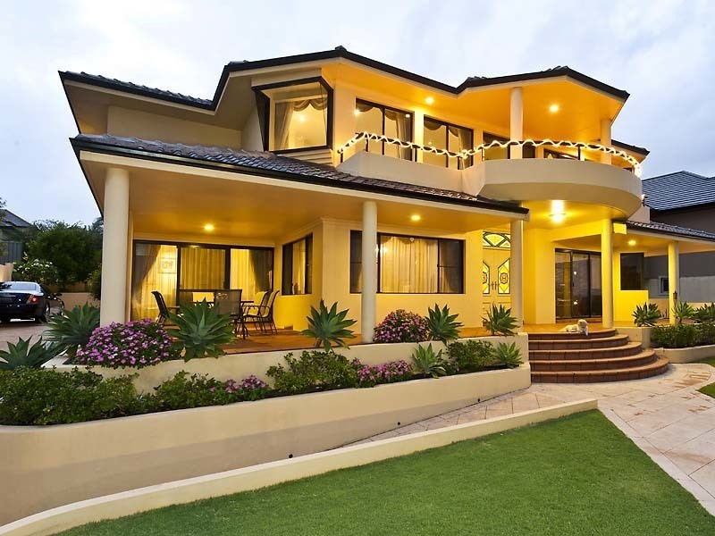 8 Bateman Rd, Mount Pleasant WA 6153