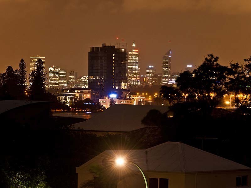 8 Bateman Rd, Mount Pleasant WA 6153