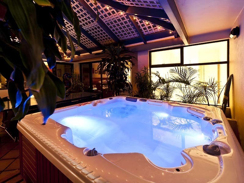 8 Bateman Rd, Mount Pleasant WA 6153