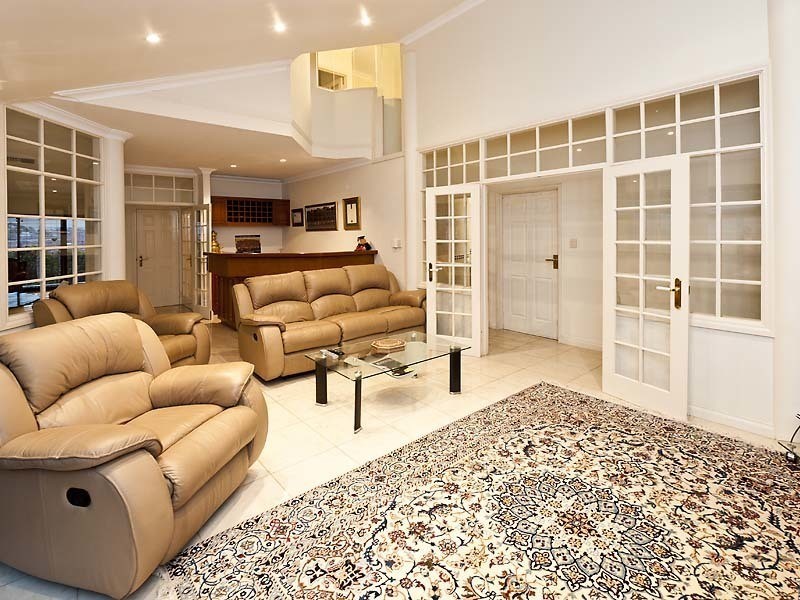 8 Bateman Rd, Mount Pleasant WA 6153