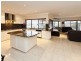 8 Bateman Rd, Mount Pleasant WA 6153