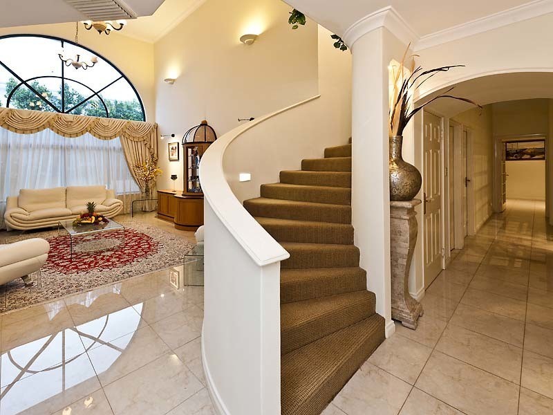 8 Bateman Rd, Mount Pleasant WA 6153