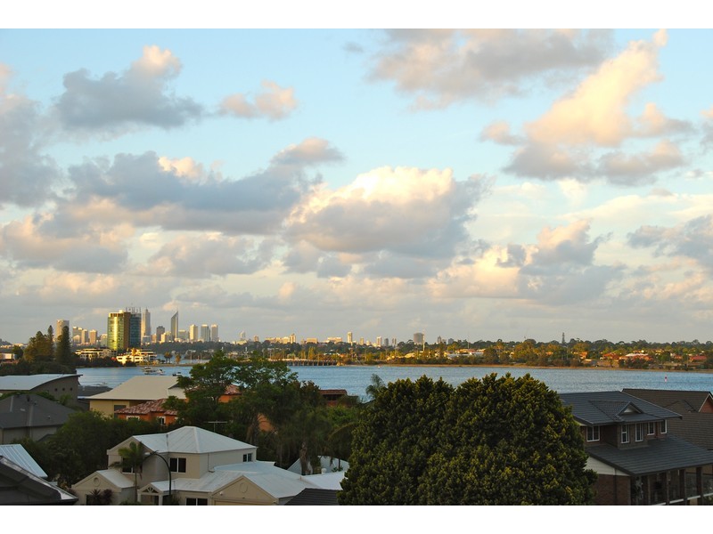 8 Bateman Rd, Mount Pleasant WA 6153