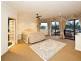 8 Bateman Rd, Mount Pleasant WA 6153