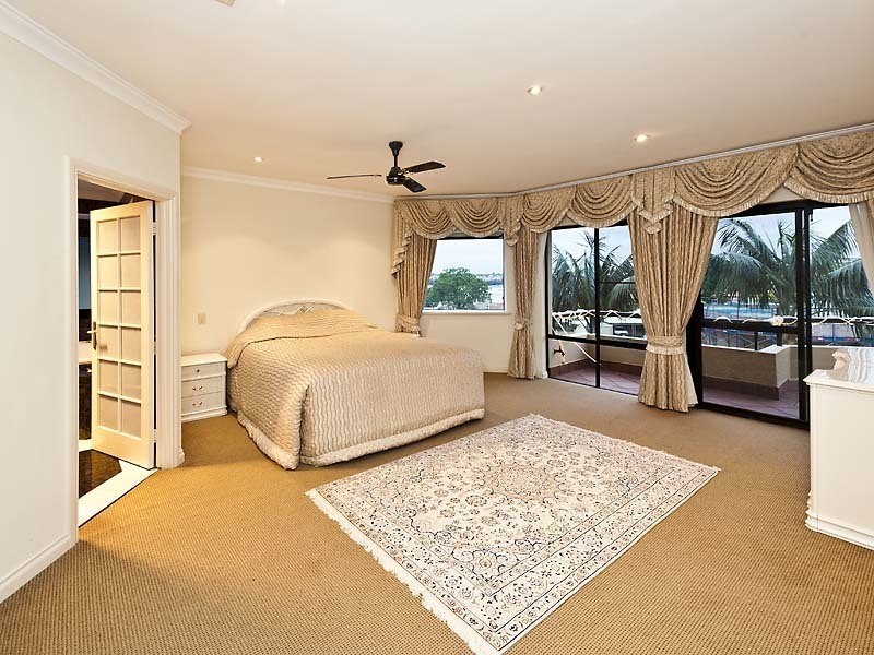 8 Bateman Rd, Mount Pleasant WA 6153