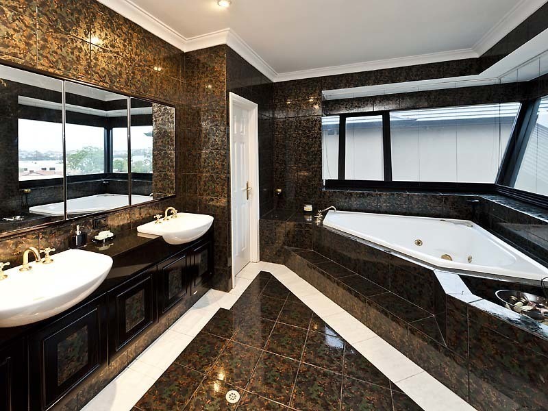 8 Bateman Rd, Mount Pleasant WA 6153