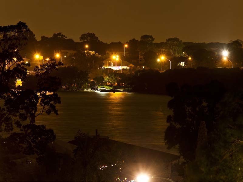 8 Bateman Rd, Mount Pleasant WA 6153