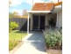 4/121 Powell Street, Joondanna WA 6060