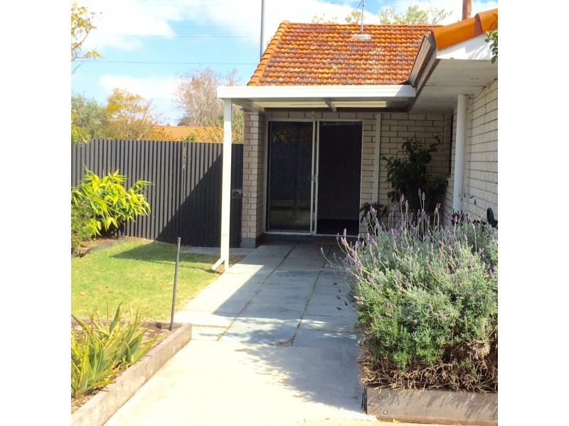 4/121 Powell Street, Joondanna WA 6060