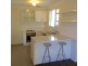 4/121 Powell Street, Joondanna WA 6060