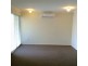 4/121 Powell Street, Joondanna WA 6060