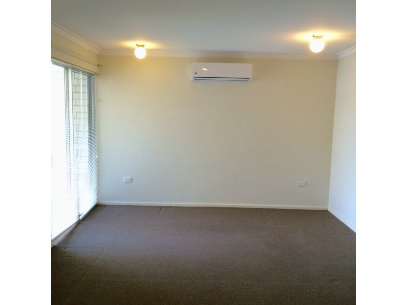 4/121 Powell Street, Joondanna WA 6060