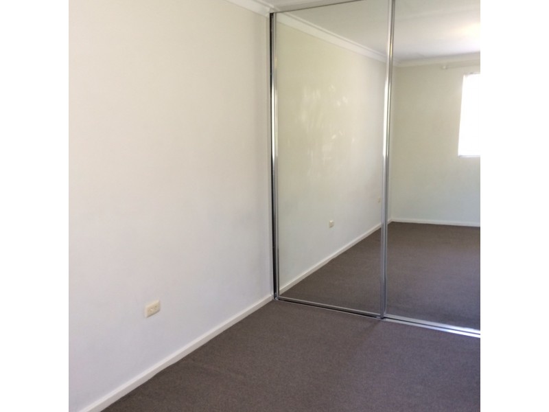 4/121 Powell Street, Joondanna WA 6060