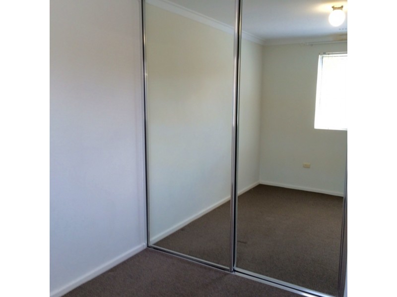 4/121 Powell Street, Joondanna WA 6060