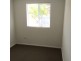 4/121 Powell Street, Joondanna WA 6060