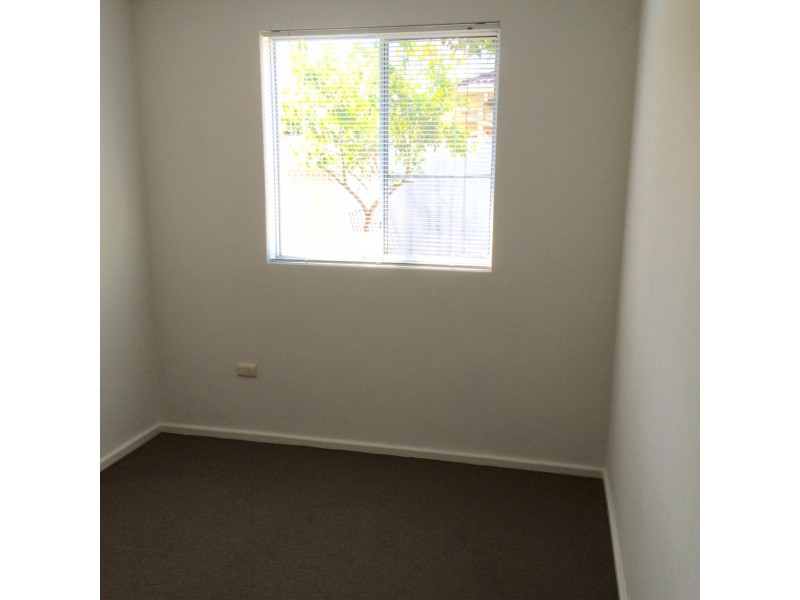 4/121 Powell Street, Joondanna WA 6060