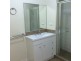 4/121 Powell Street, Joondanna WA 6060