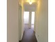 4/121 Powell Street, Joondanna WA 6060